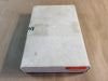 PREMIER 3/8" Lubricator Pump P/N 92192, Model 2000