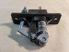 PREMIER 3/8" Lubricator Pump P/N 92192, Model 2000