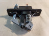 PREMIER 3/8" Lubricator Pump P/N 92192, Model 2000