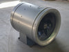 CAN-FAN Max-Fan 14" w/ Carbon Filter