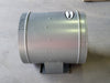 CAN-FAN Max-Fan 14" w/ Carbon Filter