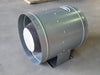 CAN-FAN Max-Fan 14" w/ Carbon Filter