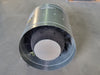 CAN-FAN Max-Fan 14" w/ Carbon Filter