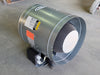CAN-FAN Max-Fan 14" w/ Carbon Filter
