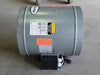 CAN-FAN Max-Fan 14" w/ Carbon Filter