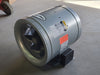 CAN-FAN Max-Fan 14" w/ Carbon Filter