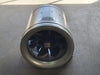 CAN-FAN Max-Fan 14" w/ Carbon Filter