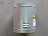 CAN-FAN Max-Fan 14" w/ Carbon Filter