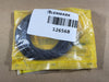CATERPILLAR O-Ring Seal 6J-2680 (Pack of 10)