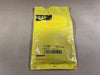CATERPILLAR O-Ring Seal 6J-2680 (Pack of 10)