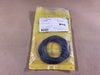 CATERPILLAR O-Ring Seal 6J-2680 (Pack of 10)