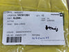 CATERPILLAR O-Ring Seal 6J-2680 (Pack of 10)
