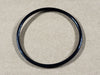 CATERPILLAR O-Ring Seal 6J-2680 (Pack of 10)