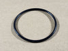 CATERPILLAR O-Ring Seal 6J-2680 (Pack of 10)