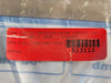 ALLEN-BRADLEY 30 Amp, 3 Pole, 600 Volts Circuit Breaker 140M-I8P-C30S-M