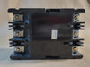 ALLEN-BRADLEY 30 Amp, 3 Pole, 600 Volts Circuit Breaker 140M-I8P-C30S-M