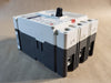 ALLEN-BRADLEY 30 Amp, 3 Pole, 600 Volts Circuit Breaker 140M-I8P-C30S-M