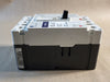 ALLEN-BRADLEY 30 Amp, 3 Pole, 600 Volts Circuit Breaker 140M-I8P-C30S-M