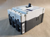 ALLEN-BRADLEY 30 Amp, 3 Pole, 600 Volts Circuit Breaker 140M-I8P-C30S-M