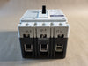 ALLEN-BRADLEY 30 Amp, 3 Pole, 600 Volts Circuit Breaker 140M-I8P-C30S-M