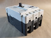 ALLEN-BRADLEY 30 Amp, 3 Pole, 600 Volts Circuit Breaker 140M-I8P-C30S-M