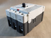 ALLEN-BRADLEY 30 Amp, 3 Pole, 600 Volts Circuit Breaker 140M-I8P-C30S-M