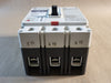 ALLEN-BRADLEY 30 Amp, 3 Pole, 600 Volts Circuit Breaker 140M-I8P-C30S-M