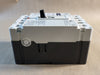 ALLEN-BRADLEY 30 Amp, 3 Pole, 600 Volts Circuit Breaker 140M-I8P-C30S-M