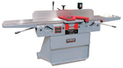 KING CANADA 12" Industrial Jointer (220 volts) No. KC-120FX 