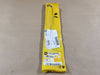 CATERPILLAR Valve Mechanism Push Rod 100-3880 (Pack of 2)