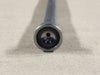 CATERPILLAR Valve Mechanism Push Rod 100-3880 (Pack of 2)
