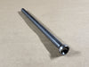 CATERPILLAR Valve Mechanism Push Rod 100-3880 (Pack of 2)