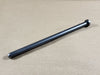 CATERPILLAR Valve Mechanism Push Rod 100-3880 (Pack of 2)