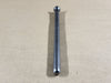 CATERPILLAR Valve Mechanism Push Rod 100-3880 (Pack of 2)