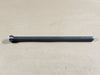 CATERPILLAR Valve Mechanism Push Rod 100-3880 (Pack of 2)