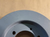 MASKA 3 Groove Sheave 3-5V5.9SDS, 5.9" OD