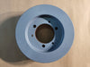 MASKA 3 Groove Sheave 3-5V5.9SDS, 5.9" OD