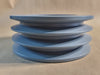 MASKA 3 Groove Sheave 3-5V5.9SDS, 5.9" OD