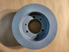 MASKA 3 Groove Sheave 3-5V5.9SDS, 5.9" OD