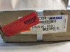MASKA 3 Groove Sheave 3-5V5.9SDS, 5.9" OD