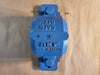 SKF Split Plummer (Pillow) Block Housing 5" Bore, SAFD 517