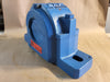 SKF Split Plummer (Pillow) Block Housing 5" Bore, SAFD 517