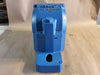 SKF Split Plummer (Pillow) Block Housing 5" Bore, SAFD 517