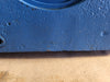 SKF Split Plummer (Pillow) Block Housing 5" Bore, SAFD 517