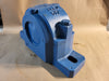 SKF Split Plummer (Pillow) Block Housing 5" Bore, SAFD 517