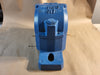 SKF Split Plummer (Pillow) Block Housing 5" Bore, SAFD 517