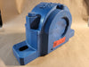 SKF Split Plummer (Pillow) Block Housing 5" Bore, SAFD 517