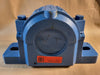 SKF Split Plummer (Pillow) Block Housing 5" Bore, SAFD 517