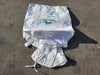 Bulk Bag (Concentrate Bags)