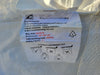 Bulk Bag (Concentrate Bags)
